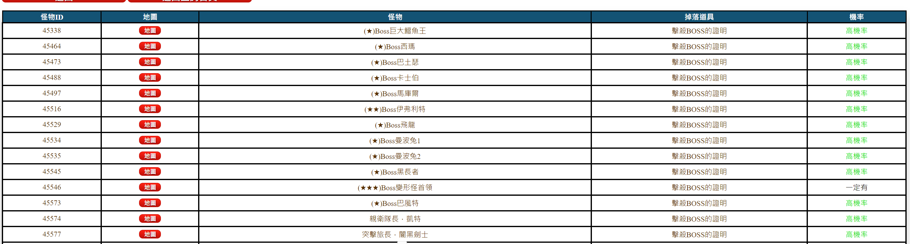 螢幕擷取畫面 2024-03-29 232416.png